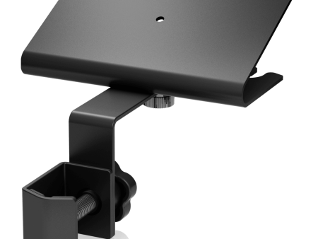 Behringer POWERPLAY P16-MB Mounting Bracket for P16-M Online