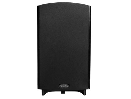 DEFINITIVE TECHNOLOGY PROMONITOR 1000 COMPACT HIGH-DEFINITION SATELLITE SPEAKER (UNIT) Online Sale