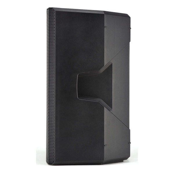 dB Technologies KL 15 15  2-Way Active Speaker with Bluetooth For Discount