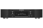 MARANTZ  NA 6006 Discount