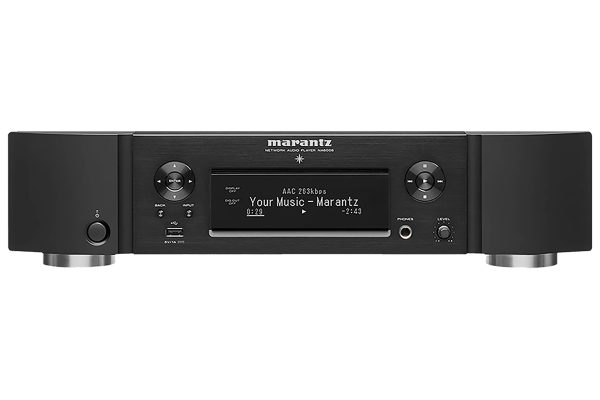 MARANTZ  NA 6006 Discount