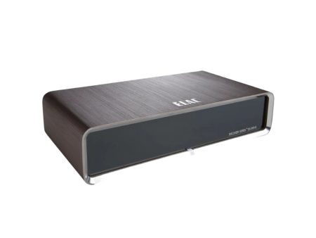 ELAC - DISCOVERY  DS-S101 For Cheap