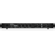 Behringer EPQ304 300-Watt Light Weight 4-Channel Power Amplifier with ATR Online