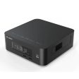 ZIDOO Z30 PRO 8K UHD MEDIA PLAYER Sale