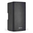 dB Technologies KL 15 15  2-Way Active Speaker with Bluetooth For Discount