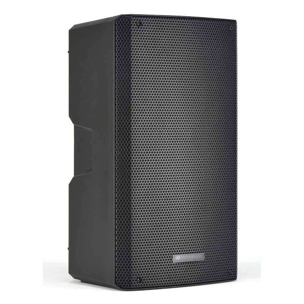 dB Technologies KL 15 15  2-Way Active Speaker with Bluetooth For Discount