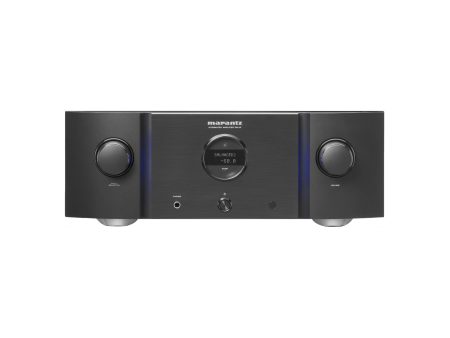 MARANTZ  PM10 For Sale