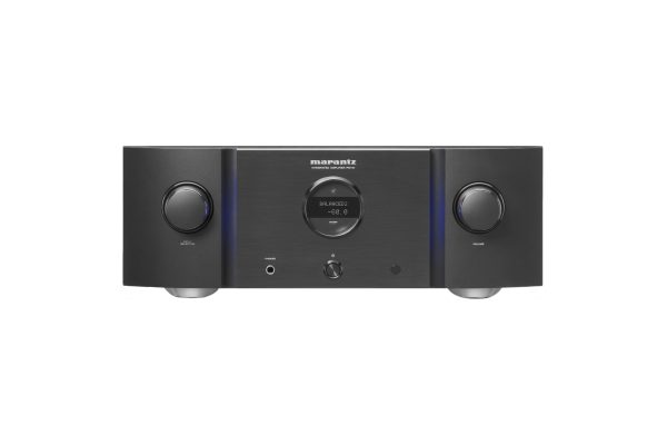 MARANTZ  PM10 For Sale