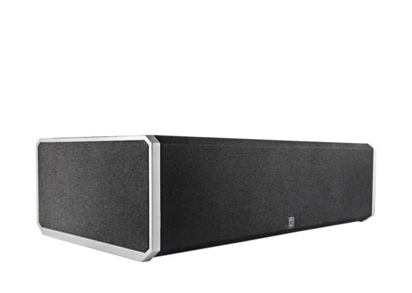 DEFINITIVE TECHNOLOGY CS9060 HIGH-PERFORMANCE CENTRE CHANNEL SPEAKER (UNIT) For Discount