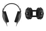 AUDIO-TECHNICA (ATH-ADX5000 AUDIOPHILE OPEN-AIR HEADPHONES) Online Sale