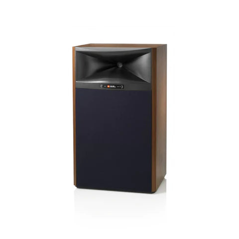 JBL SYNTHESIS PASSIVE MONITOR 4349 Hot on Sale