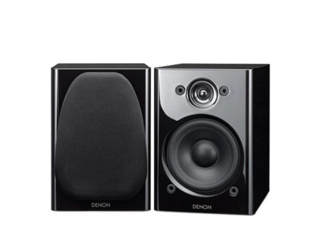 DENON - SC-N5 Online Hot Sale