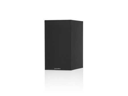 BOWERS & WILKINS 606 S3 BOOKSHELF SPEAKER Cheap