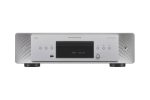 MARANTZ  CD 60 Sale