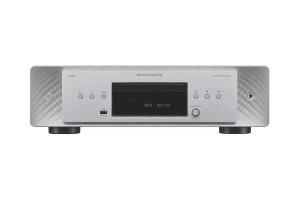 MARANTZ  CD 60 Sale