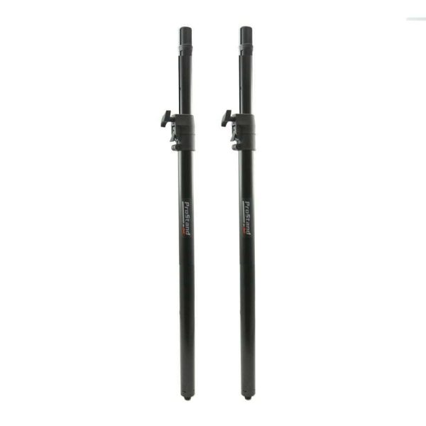 Prostand SS-EXTM20 Speaker Distance Pole Pair on Sale