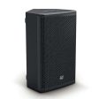 LD Systems Stinger 10 A G3 10″ Powered Speaker For Sale