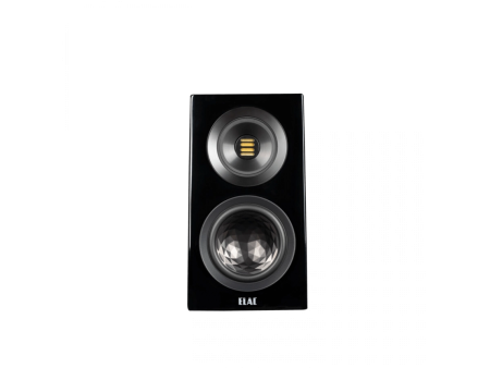 ELAC - CONCENTRO S503 BOOKSHELF SPEAKER For Discount