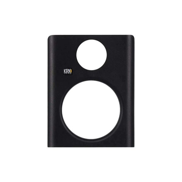 KRK ROKIT 5 G5 5  Powered Studio Monitor (each) Online