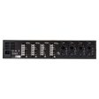 Australian Monitor ES480P 4x 80 watt Power Amplifier Hot on Sale