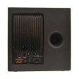 AVE Bassboy 12″ 600watt Powered Subwoofer Sale