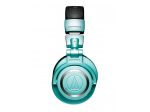 AUDIO-TECHNICA ATH-M50XBT2 IB BLUETOOTH WIRELESS  OVER-EAR HEADPHONE Online