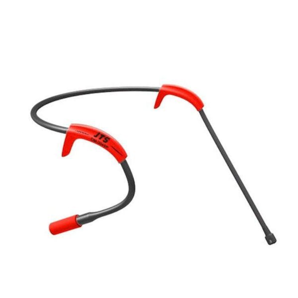 JTS CM-304SP Sweat-proof Fitness Headset Microphone Online Sale