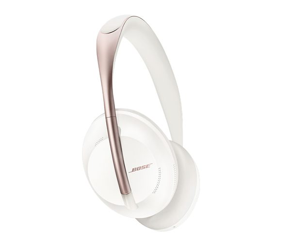 BOSE NOISE CANCELLING HEADPHONE 700 Supply