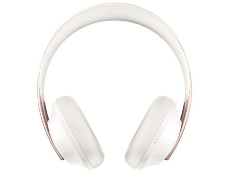 BOSE NOISE CANCELLING HEADPHONE 700 Supply