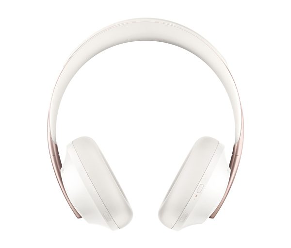 BOSE NOISE CANCELLING HEADPHONE 700 Supply