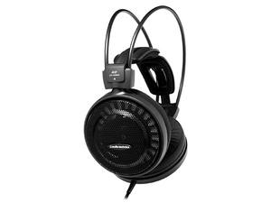 AUDIO-TECHNICA(ATH-AD500X AUDIOPHILE-AIR HEADPHONES) For Discount