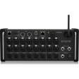 Midas MR18 18-Input Digital Mixer for iPad Android Tablets Online now