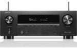 DENON - AVR- X2800H Cheap