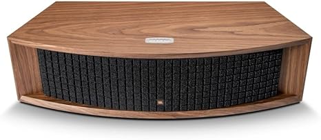 JBL L75MS MUSIC SYSTEM Online