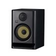 KRK ROKIT 5 G5 5  Powered Studio Monitor (each) Online