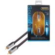 PROFIGOLD PROA4103 Hot on Sale