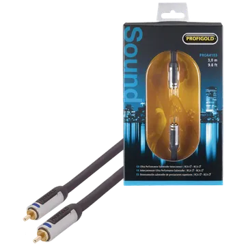 PROFIGOLD PROA4103 Hot on Sale