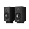 POLK - R100 COMPACT BOOKSHELF SPEAKER (PAIR) Supply