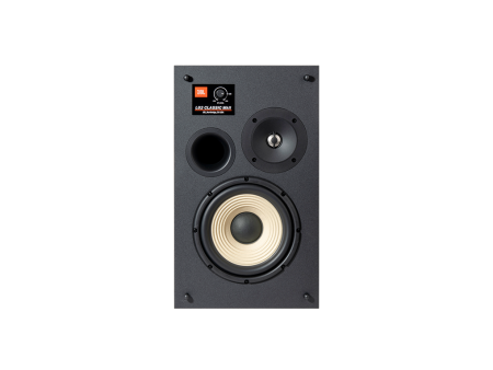 JBL SYNTHESIS PASSIVE MONITORS L82 CLASSIC Online Hot Sale