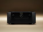 MARANTZ AV 10 Sale