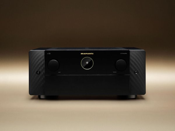 MARANTZ AV 10 Sale