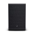 LD Systems Stinger 10 A G3 10″ Powered Speaker For Sale