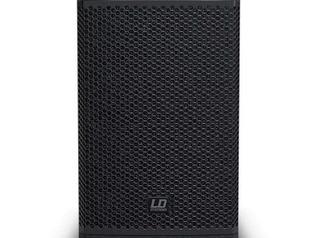 LD Systems Stinger 10 A G3 10″ Powered Speaker For Sale