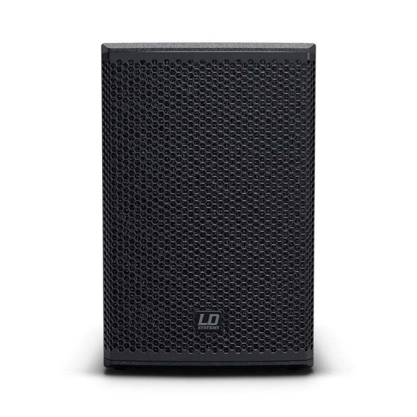 LD Systems Stinger 10 A G3 10″ Powered Speaker For Sale