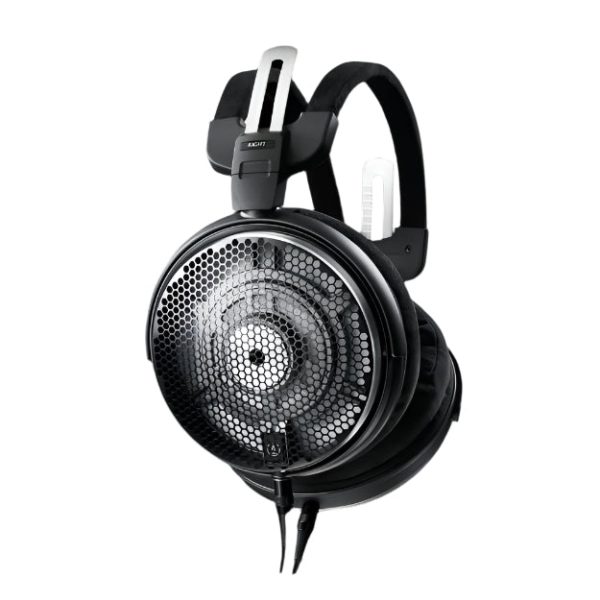 AUDIO-TECHNICA (ATH-ADX5000 AUDIOPHILE OPEN-AIR HEADPHONES) Online Sale