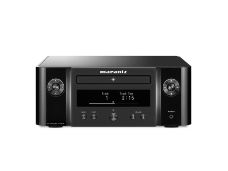 MARANTZ  M-CR 612 For Sale