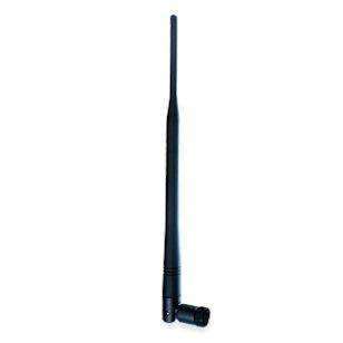 JTS Half Wave Antenna to Suit US-902D, US-903D and SIEM-111 Wireless Systems Online