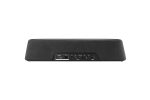 POLK - MAGNIFI MINI AX DOLBY ATMOS SOUNDBAR SPEAKER Cheap