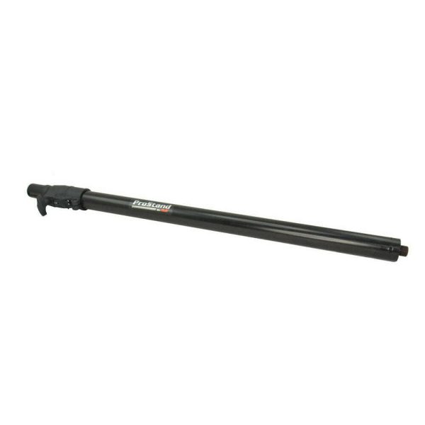 Prostand SS-EXTM20 Speaker Distance Pole Pair on Sale