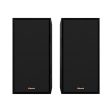 KLIPSCH BOOKSHELF SPEAKERS R-50PM For Cheap